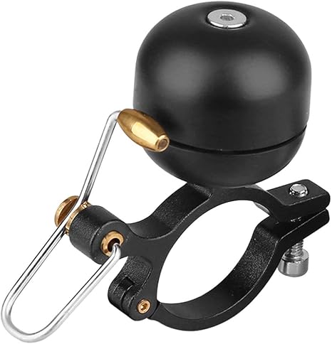 loud bicycle horn amazon