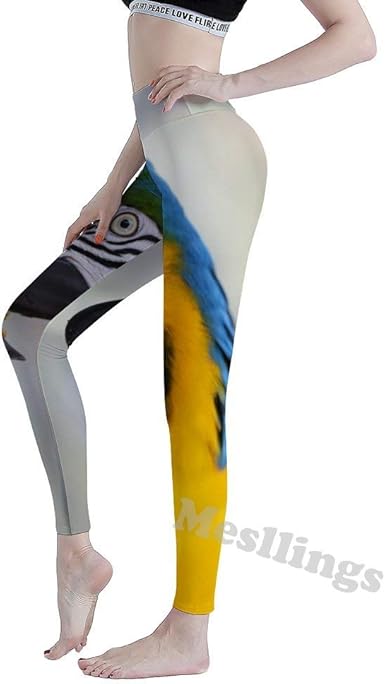 high waisted yoga booty shorts