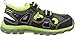 Stride Rite Mens Made 2 Play Thatcher (Toddler)