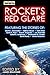 Rocket's Red Glare