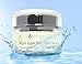 Natural Med Skin Plant Super Stem Cell Complex Cream Anti-Aging Wrinkle Defense Super Hydration