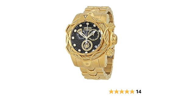 invicta waterproof box
