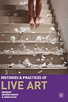 Hanna Schygulla (Film Stars)