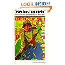 Mexico, la patria: Propaganda and Production during World War II (The Mexican Experience)
