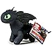 Dreamworks Dragons Action Dragon 8