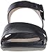 Naturalizer Women's Selma Flat Sandal