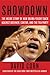 Showdown: The Inside Story of How Obama Fought Back Against Boehner, Cantor, and the Tea Party - Book by David Corn