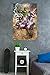 Trends International Avengers Fantastic Wall Poster, 22.375