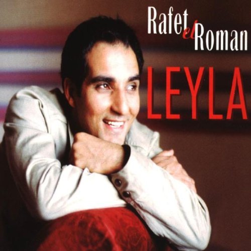 Rafet El Roman - Son Veda Lyrics - Zortam Music