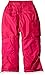 iXtreme Girls Snowpant