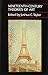 Nineteenth-Century Theories of Art (Volume 24) (California Studies in the History of Art)