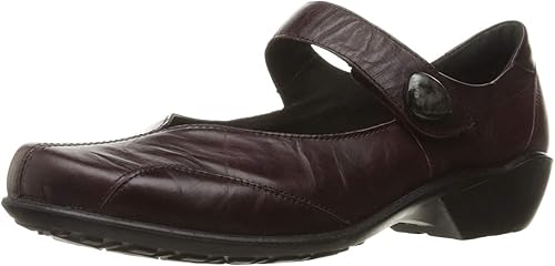 romika mary jane shoes