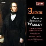 ANTHEMS                                            image