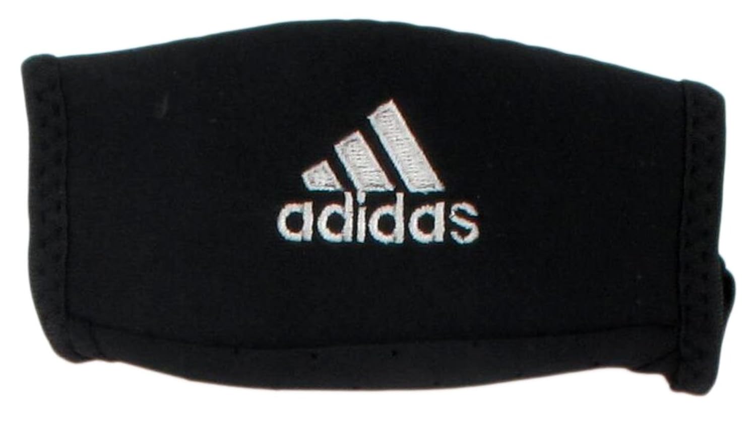 adidas Men's Football Chin Strap Pad 716106583353 eBay