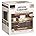Rust-Oleum 263231 Cabinet Transformations, Small Kit, Espresso - House Paint - Amazon.com