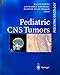 Pediatric CNS Tumors (Pediatric Oncology)