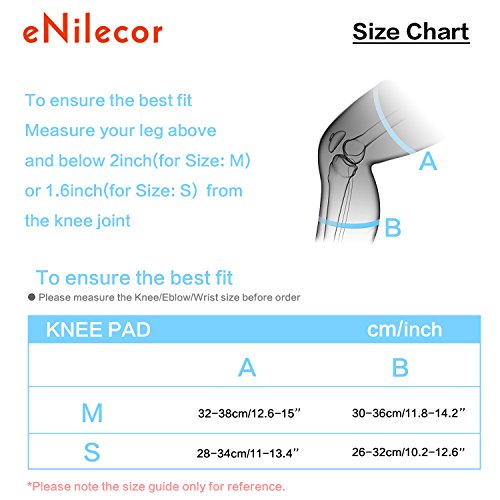 4 eNilecor+Skating+Blading+Childrens+Christmas