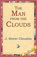 Paperback edition cover