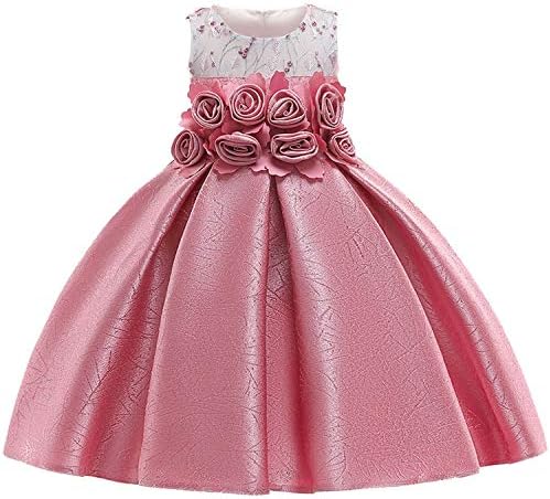 Vestidos Guindos Para Niñas on Sale, UP TO 69% OFF | www.apmusicales.com