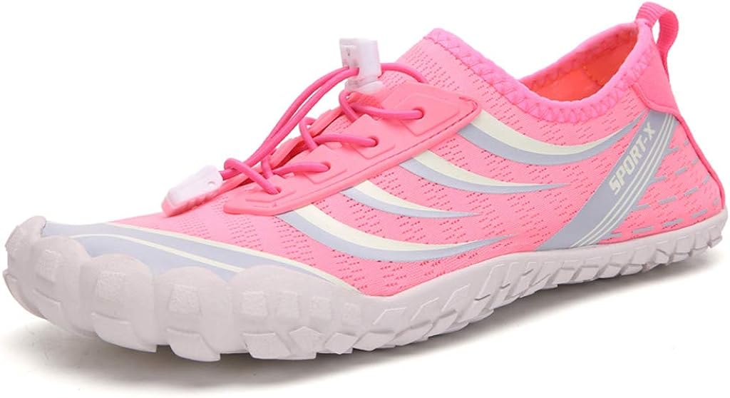 womens water shoes in store