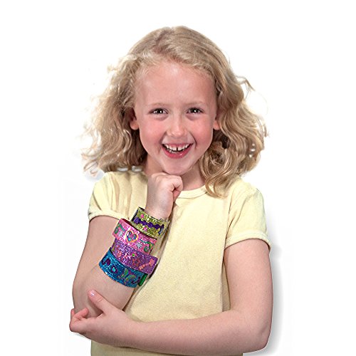 website template image