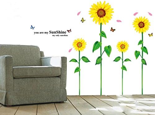 Venta Directa Tu Eres Mi Sol Pared Pegatinas Para Ninos