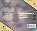 Prokofiev: Violin Concertos Nos. 1 & 2