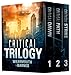 The Critical Trilogy Box Set