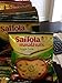 Saffola Classic Oats (Veggie twist) Pack of 12