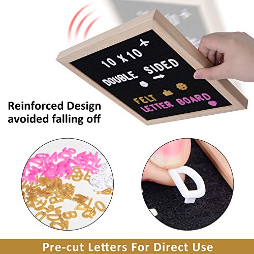 4 Board2by+Changeable+Message+Tabletop+Wrapping