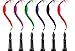 24 Pack Ink - Pink