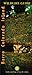 Wildlife Guide for Panama's Barro Colorado Island (Laminated Foldout Pocket Field Guide) by 