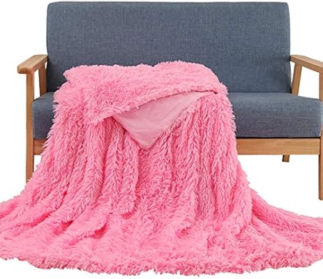 Kalinlasmak Pelus Kumas Kanepe Ortusu Dantel Kayma Dayanikli Slipcover Koltuk Avrupa Tarzi Kanepe Kilifi Kanepe Havlu Oturma Odasi Dekor Icin Kanepe Kilifi Aliexpress