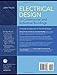Electrical Design of Commercial and Industrial Buildings