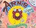 Arnie, the Doughnut (The Adventures of Arnie the Doughnut, 1)