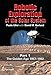 Robotic Exploration of the Solar System: Part I: The Golden Age 1957-1982 (Springer Praxis Books)