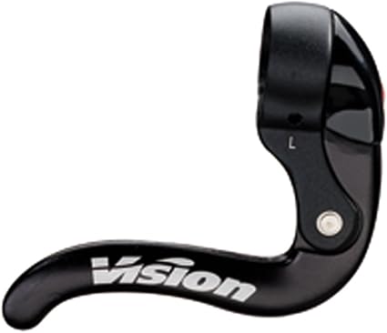 aero brake levers