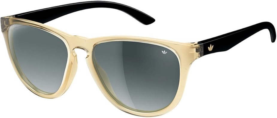 adidas sunglasses amazon