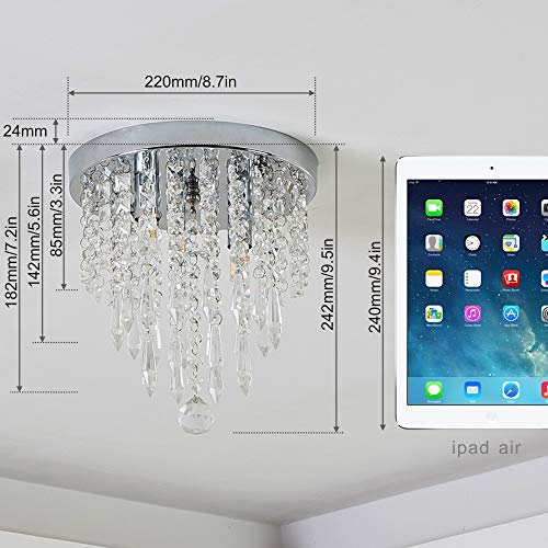 3 Lifeholder+Chandelier+Lighting+H10+4%25C2%25A1%25C2%25AF%25C2%25A1%25C2%25AF+W8+66%25C2%25A1%25C2%25AF%25C2%25A1%25C2%25AF