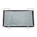 LIFIS 3.0 Cat Window PerchSunny Shelf