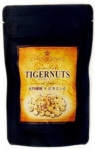 Assist bar rules Taiga - nuts 100g [Parallel import]