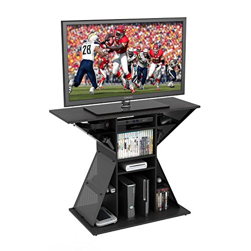 Best tv stand for game consoles