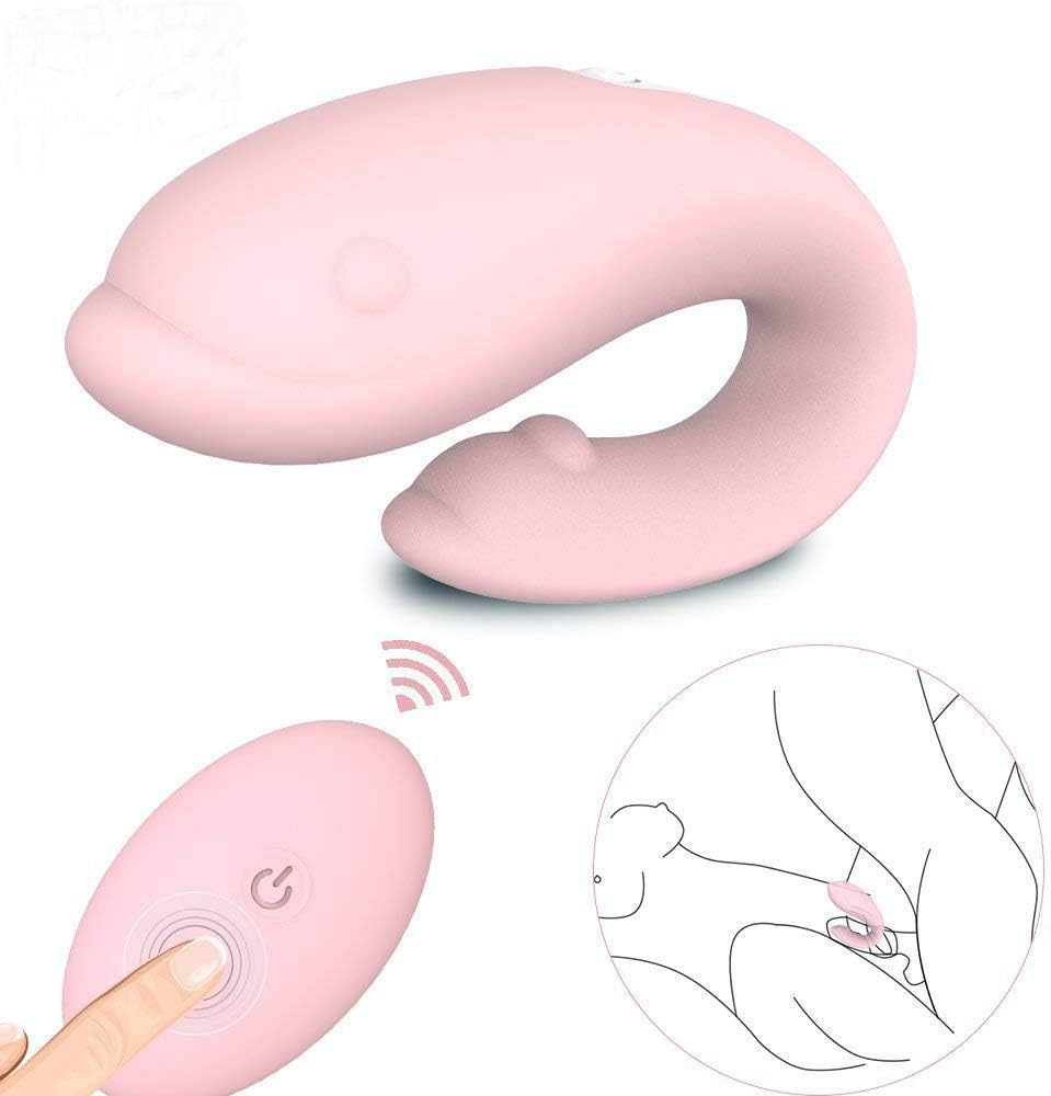 LKC Wonderful Rechargeable 12 Speed Vi`Brãtịọņ Modes Rotating Rabbit Ví-Bratórs Ç-Lītǒrís Ṥti-Mùlátor G-Ṥpotter D'Îdlɔ Ví-Bratórs for Woman T-Shirt