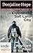 Wayward Pines: Expedition: Salt Lake City (Kindle Worlds Novella)