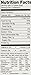 Bartons Gold Old Fashioned Peppermint Bark Dark Chocolate Holiday Candy, 8.5 oz (Pack of 2)