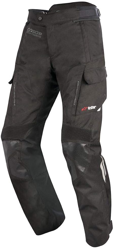 alpinestars all mountain pants