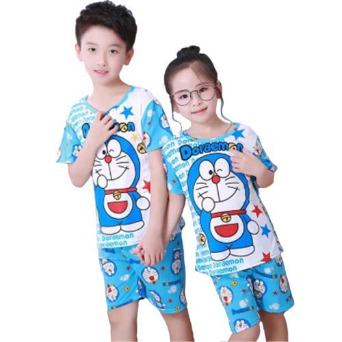 doraemon night suit