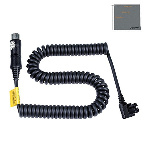 Fomito godox pb sx pb960 pb820 lithium battery pack pow…