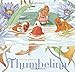 Sylvia Long's Thumbelina