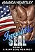 Irresistible SEAL Book 1: A Navy SEAL Romance